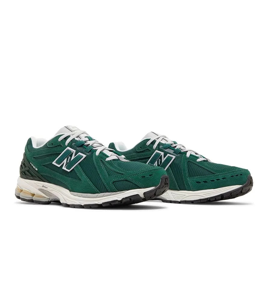 New Balance 1906R 'Nightwatch Green' KickHaven Bulgaria KickHaven Bulgaria