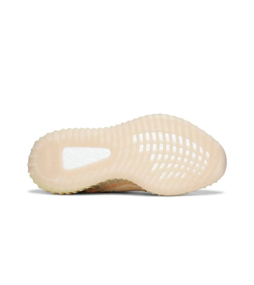 Yeezy Boost 350 V2 'MX Oat' KickHaven Bulgaria KickHaven Bulgaria