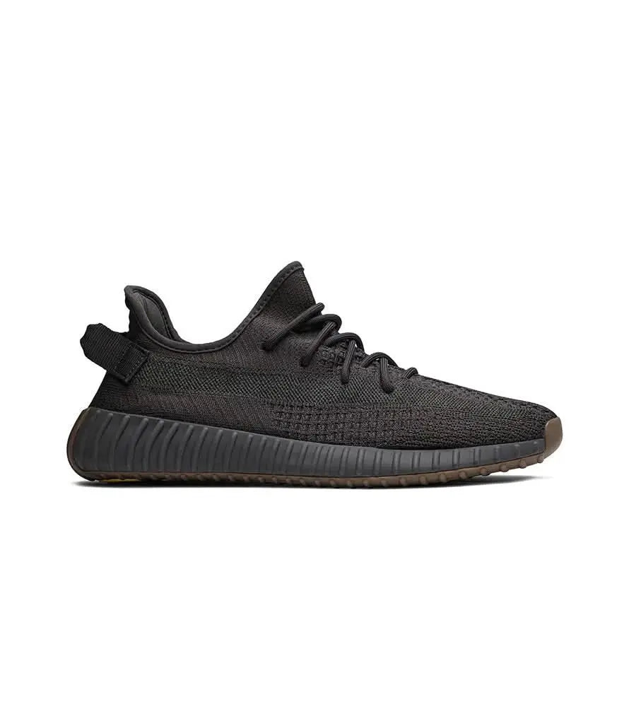 Yeezy Boost 350 V2 "Cinder" (Reflective) KickHaven Bulgaria KickHaven Bulgaria