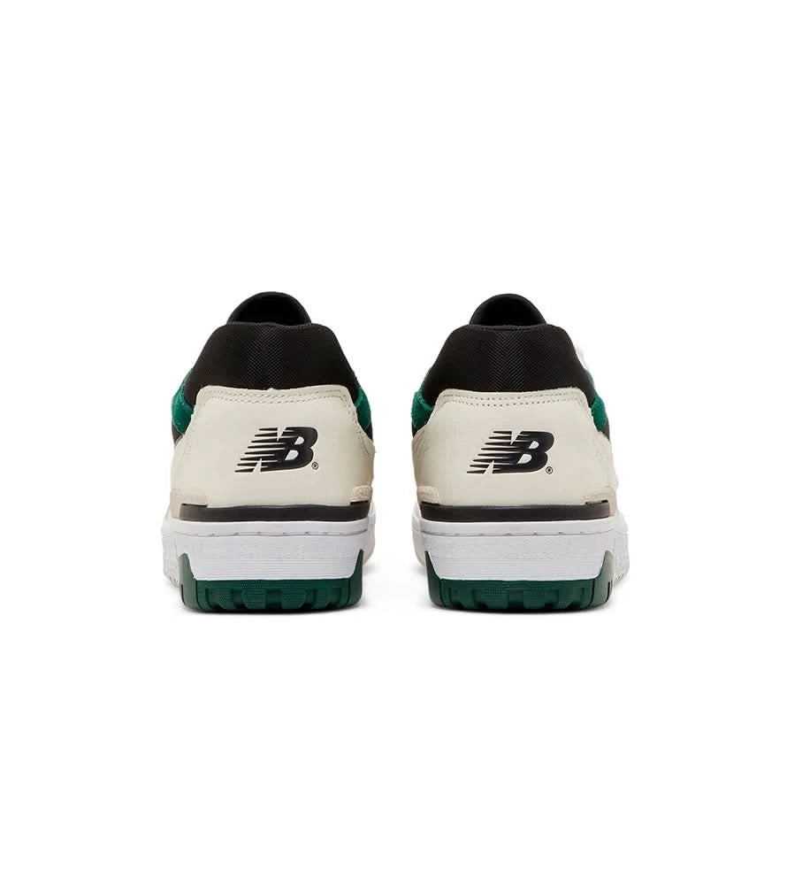 New Balance 550 'Sea Salt Pine Green' KickHaven Bulgaria KickHaven Bulgaria