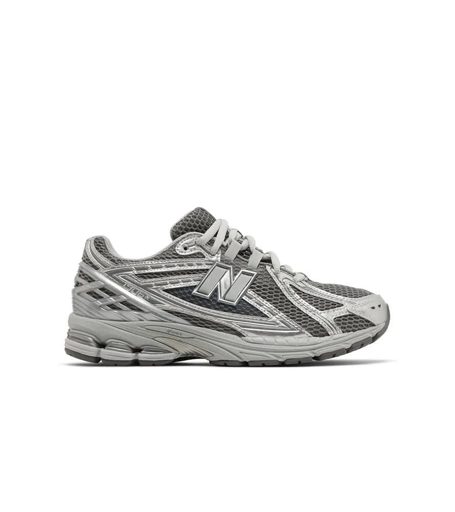 New Balance 1906R 'Harbor Grey' KickHaven Bulgaria KickHaven Bulgaria