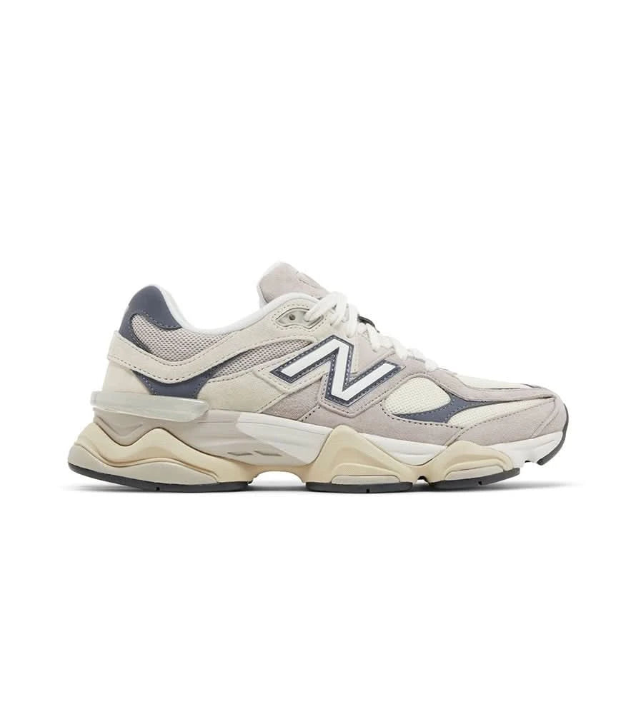 New Balance 9060 'Moonrock Linen' KickHaven Bulgaria KickHaven Bulgaria