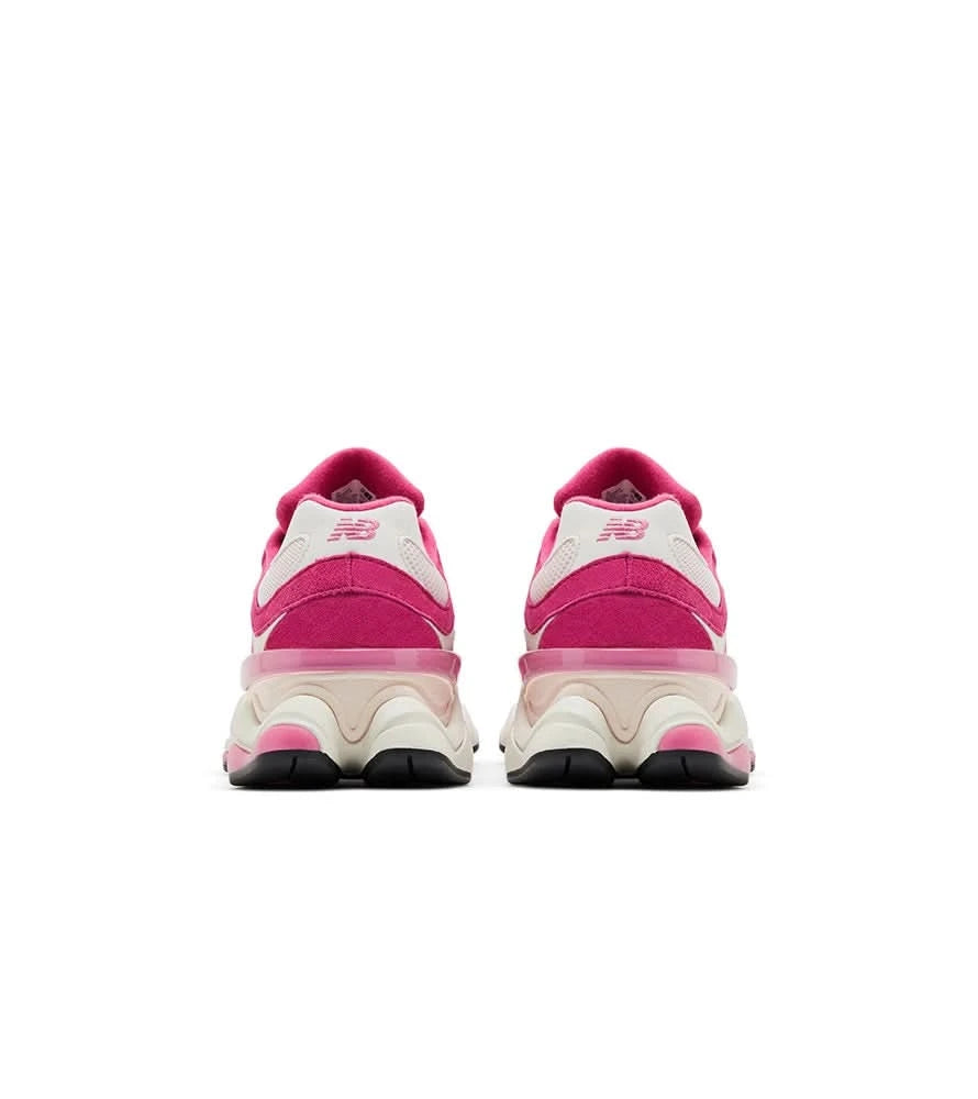New Balance 9060 'Fuchsia Pink'