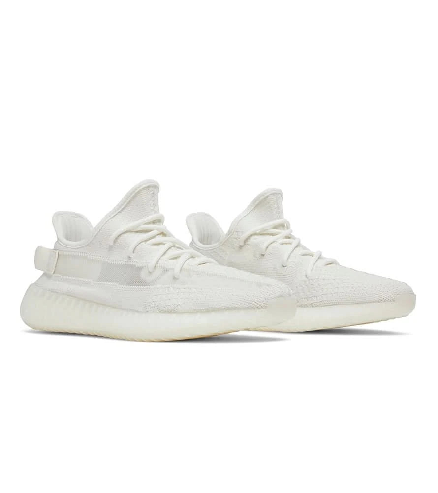 Yeezy Boost 350 V2 'Bone' KickHaven Bulgaria KickHaven Bulgaria