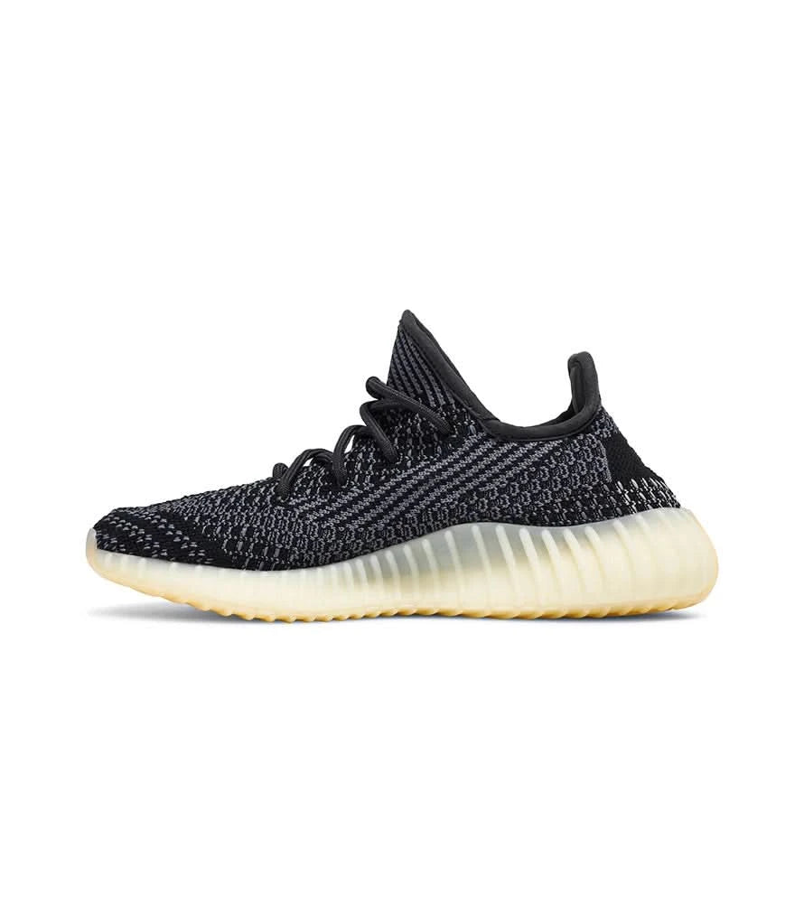 Yeezy Boost 350 'Carbon' KickHaven Bulgaria  KickHaven Bulgaria