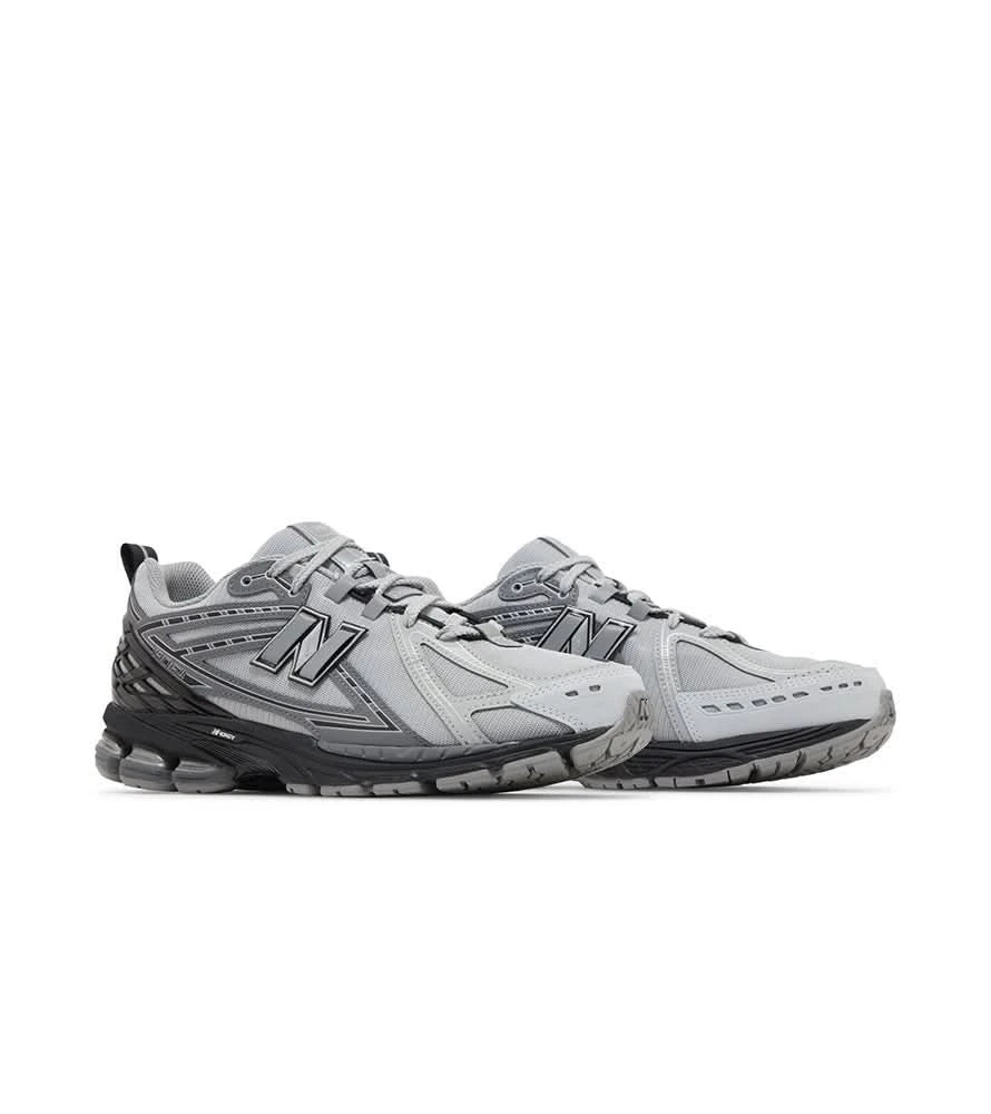 New Balance 1906R 'Brighton Grey' KickHaven Bulgaria KickHaven Bulgaria