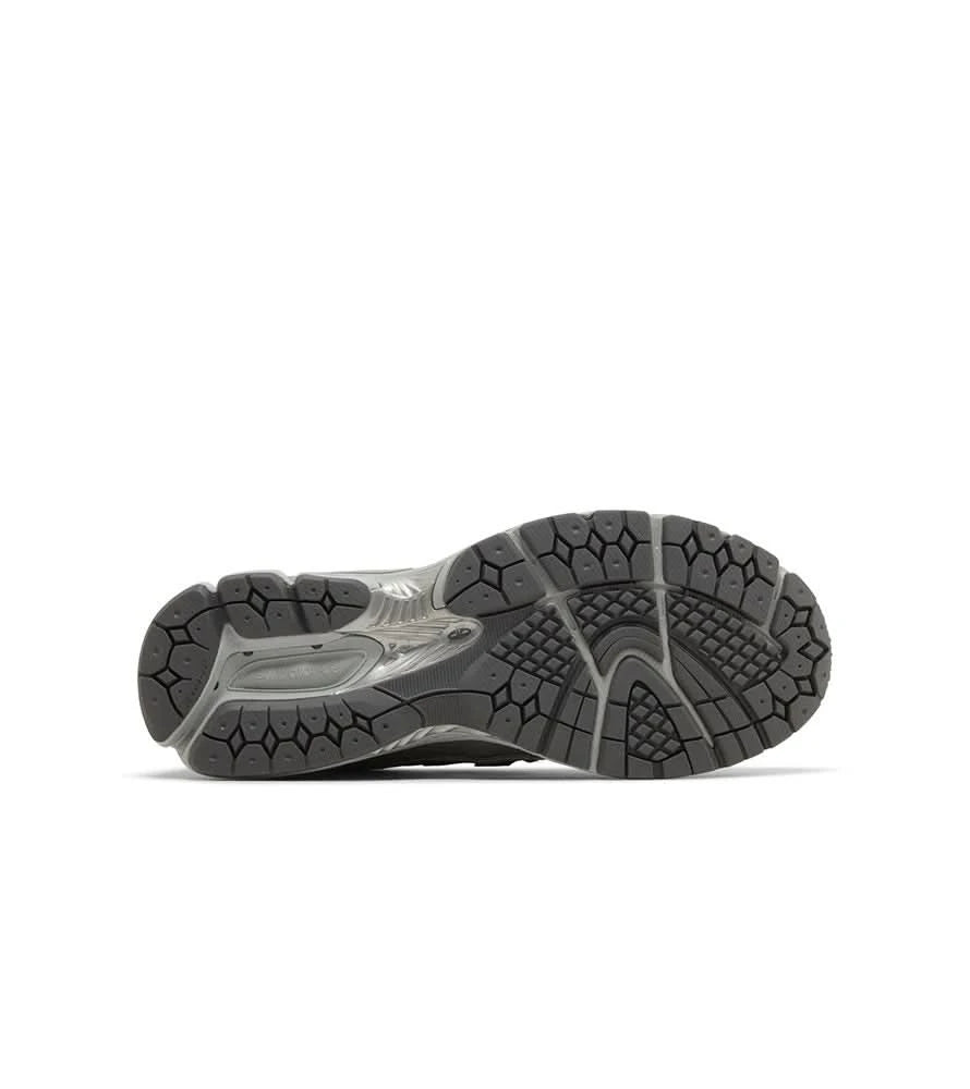 New Balance 1906R 'Harbor Grey' KickHaven Bulgaria KickHaven Bulgaria