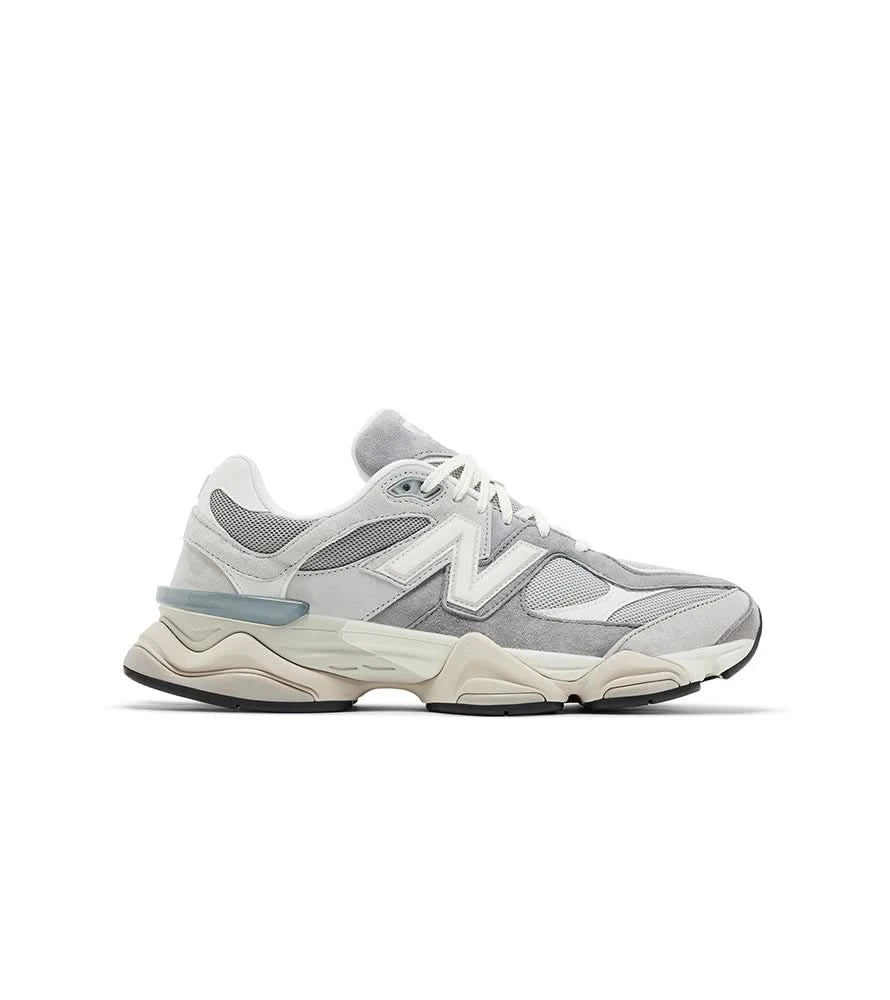 New Balance 9060 'Slate Grey Raincloud' KickHaven Bulgaria KickHaven Bulgaria
