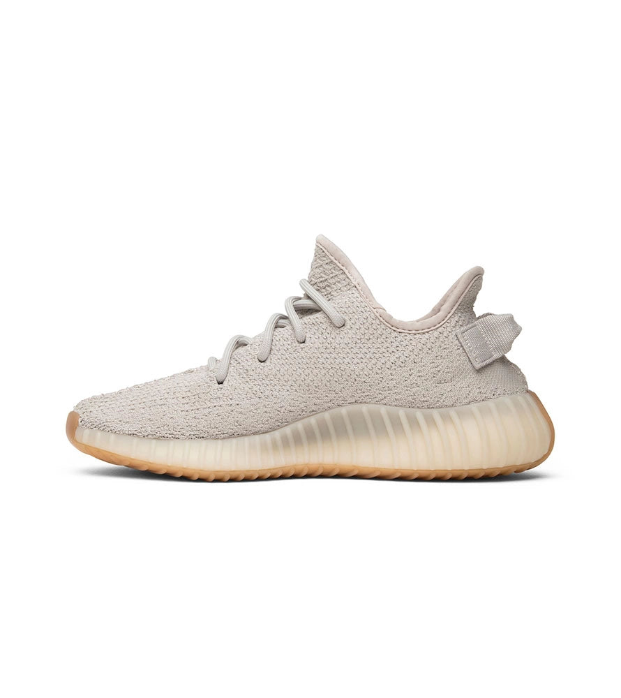 Yeezy Boost 350 V2 'Sesame'