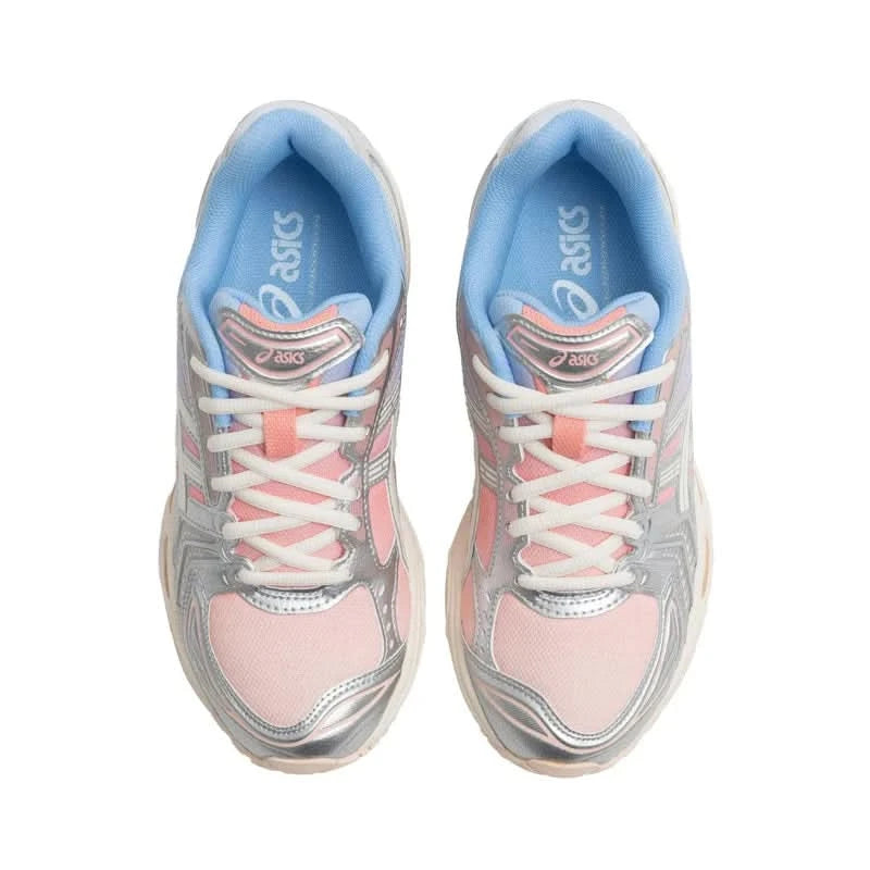 Asics Gel-Kayano 14 Baked Pink Cream KickHaven Bulgaria KickHaven Bulgaria