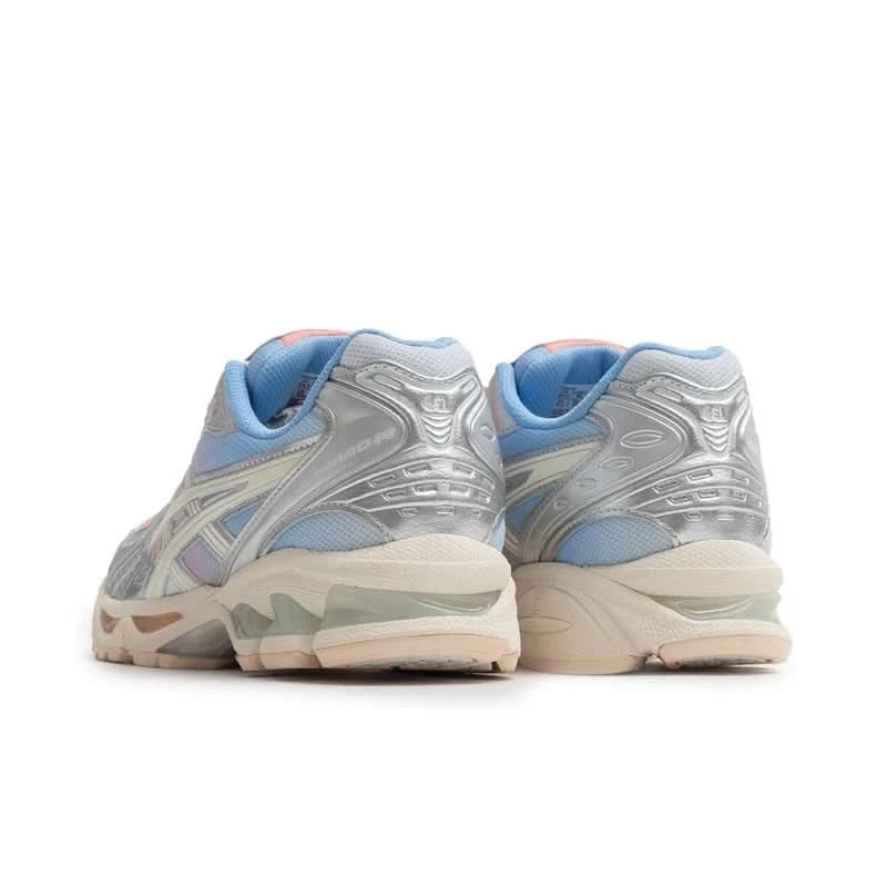 Asics Gel-Kayano 14 Baked Pink Cream KickHaven Bulgaria KickHaven Bulgaria