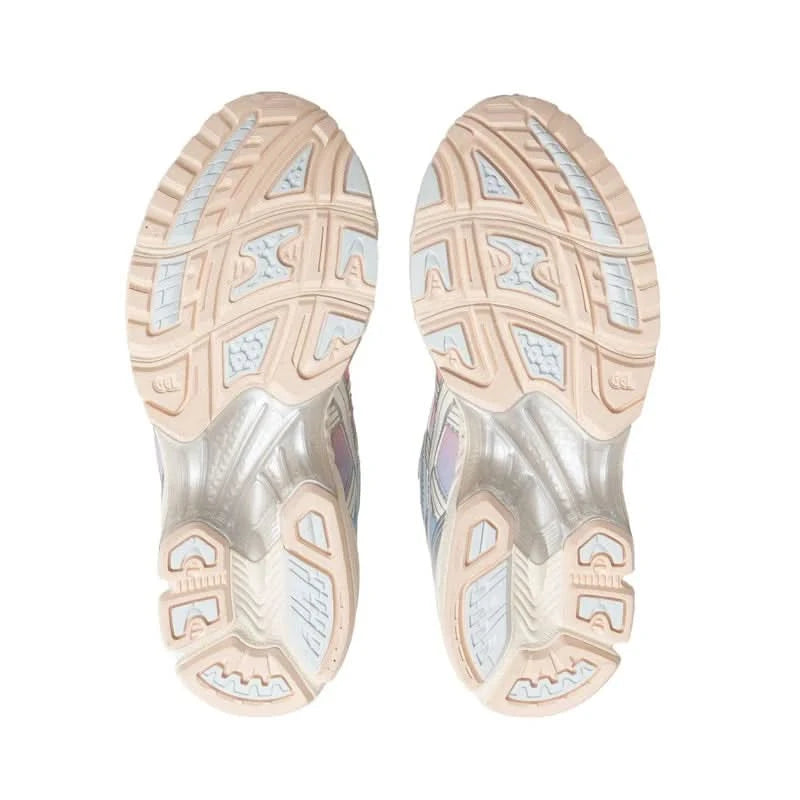Asics Gel-Kayano 14 Baked Pink Cream KickHaven Bulgaria KickHaven Bulgaria
