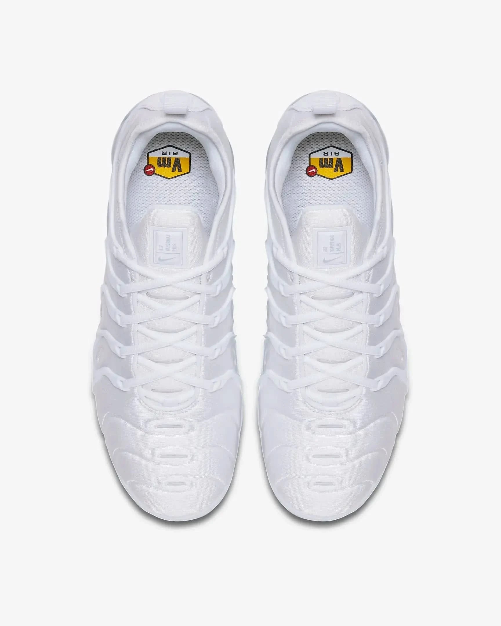 Nike Air VaporMax "Cool Grey" KickHaven Bulgaria KickHaven Bulgaria