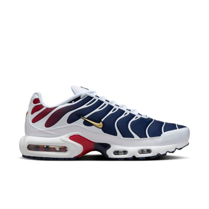 Nike Air Max Plus "PSG" KickHaven Bulgaria KickHaven Bulgaria