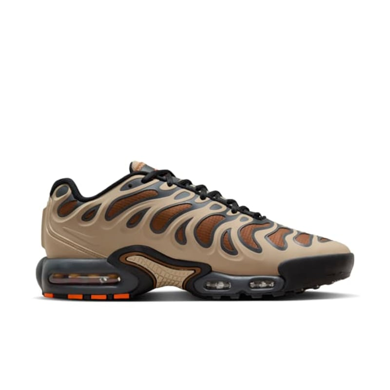 Nike Air Max Plus Drift "Khaki & Sanddrift" KickHaven Bulgaria KickHaven Bulgaria