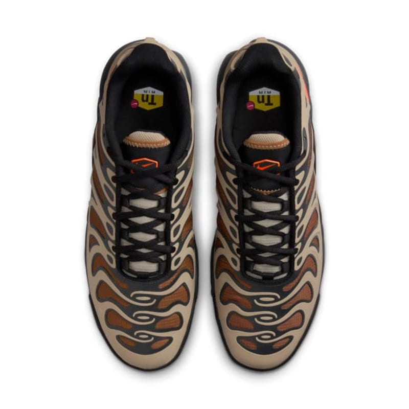 Nike Air Max Plus Drift "Khaki & Sanddrift" KickHaven Bulgaria KickHaven Bulgaria
