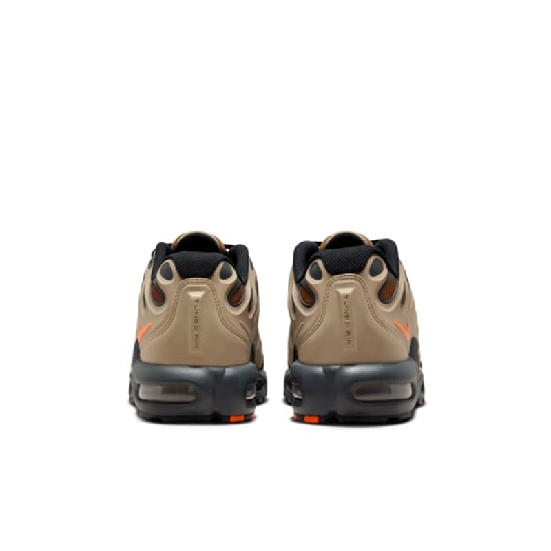 Nike Air Max Plus Drift "Khaki & Sanddrift" KickHaven Bulgaria KickHaven Bulgaria