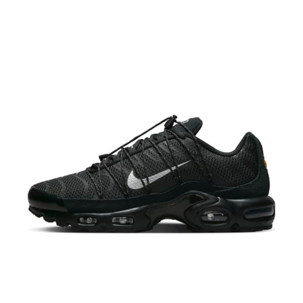 Nike Air Max Plus Utility "Black" KickHaven Bulgaria KickHaven Bulgaria
