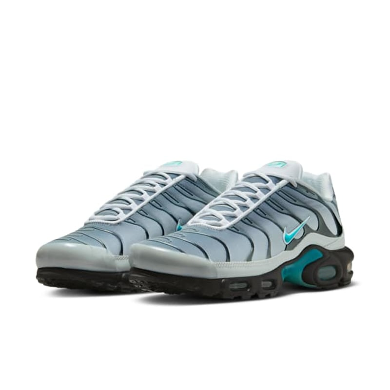 Nike Air Max Plus x One Block Down "Reverse Pack" KickHaven Bulgaria  KickHaven Bulgaria