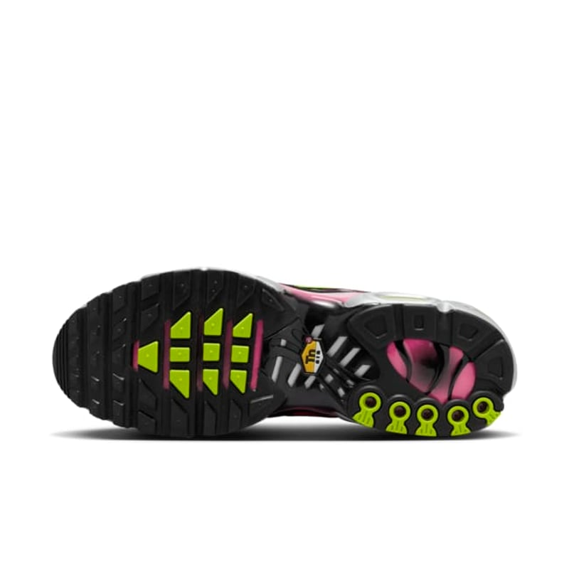 Nike Air Max Plus Mercurial 25 "Tuned Air 1998" KickHaven Bulgaria KickHaven Bulgaria