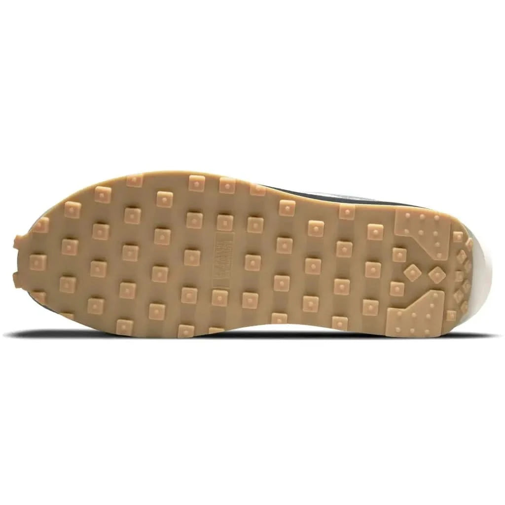 sacai x CLOT x Nike LDWaffle ‘Kiss Of Death 2’ KickHaven Bulgaria KickHaven Bulgaria