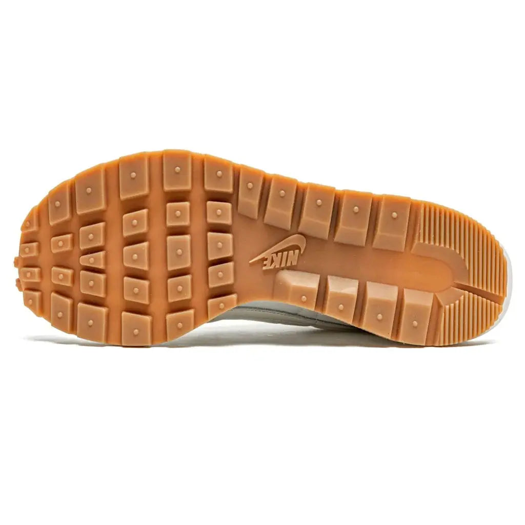 Sacai x Nike VaporWaffle 'Sail Gum' KickHaven Bulgaria