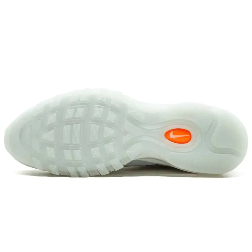 OFF-WHITE x Nike Air Max 97 OG - White KickHaven Bulgaria KickHaven Bulgaria