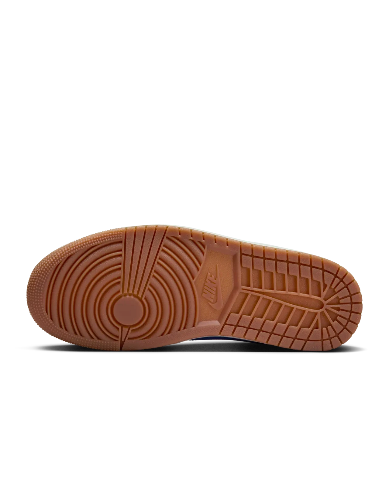 Air Jordan 1 Low OG x Travis Scott "Canary" KickHaven Bulgaria KickHaven Bulgaria