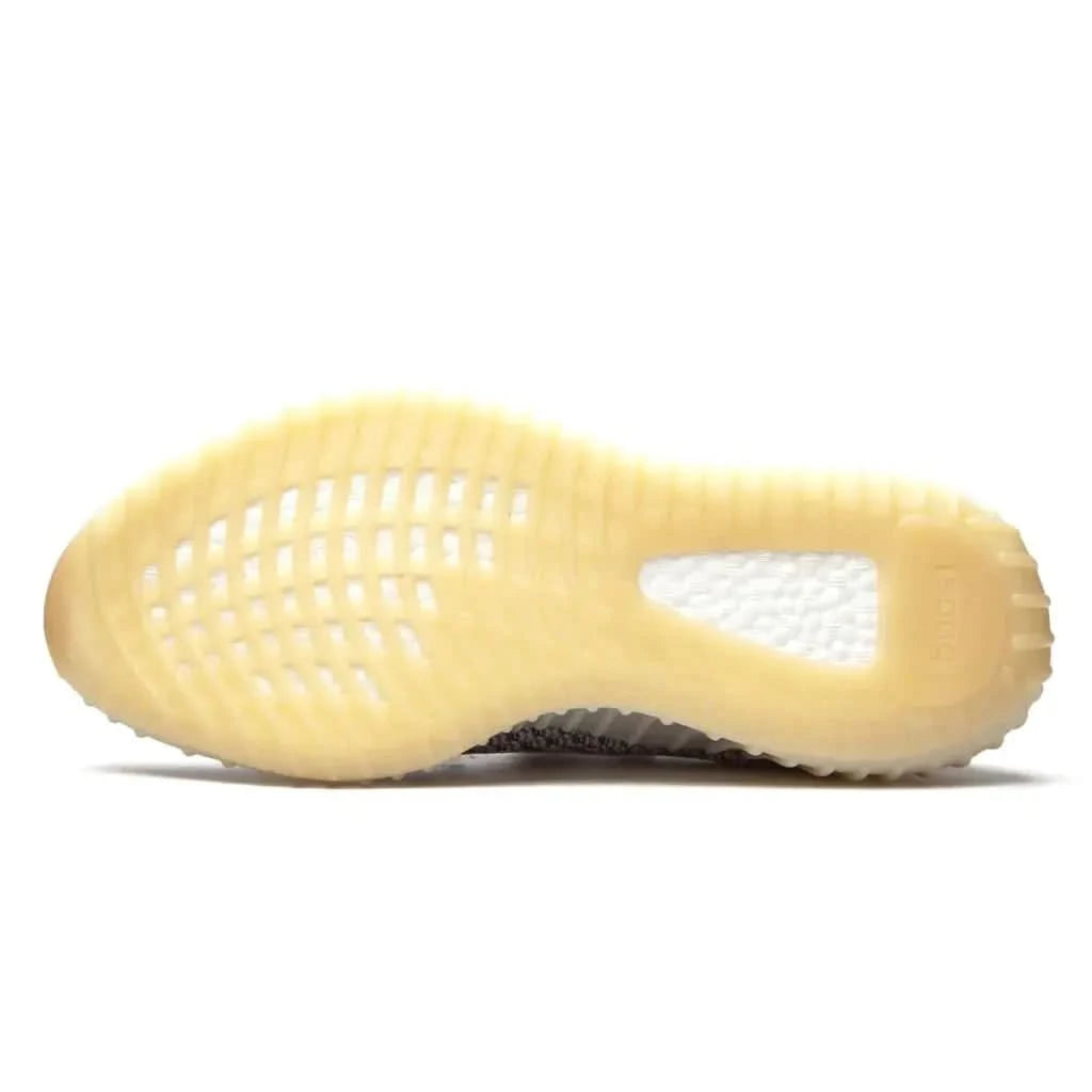 Yeezy Boost 350 V2 'Ash Pearl' KickHaven Bulgaria KickHaven Bulgaria