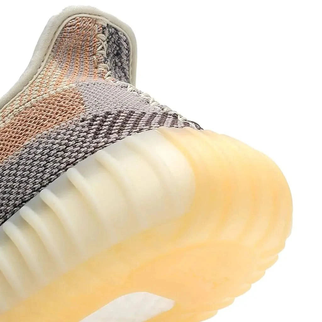Yeezy Boost 350 V2 'Ash Pearl' KickHaven Bulgaria KickHaven Bulgaria