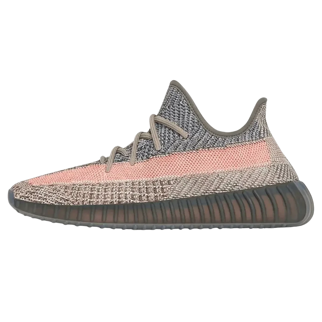 Yeezy Boost 350 V2 'Ash Stone' KickHaven Bulgaria KickHaven Bulgaria