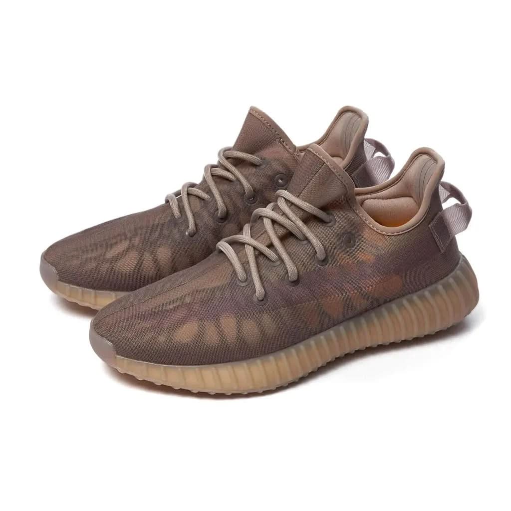 Yeezy Boost 350 V2 'Mono Mist' KickHaven Bulgaria  KickHaven Bulgaria