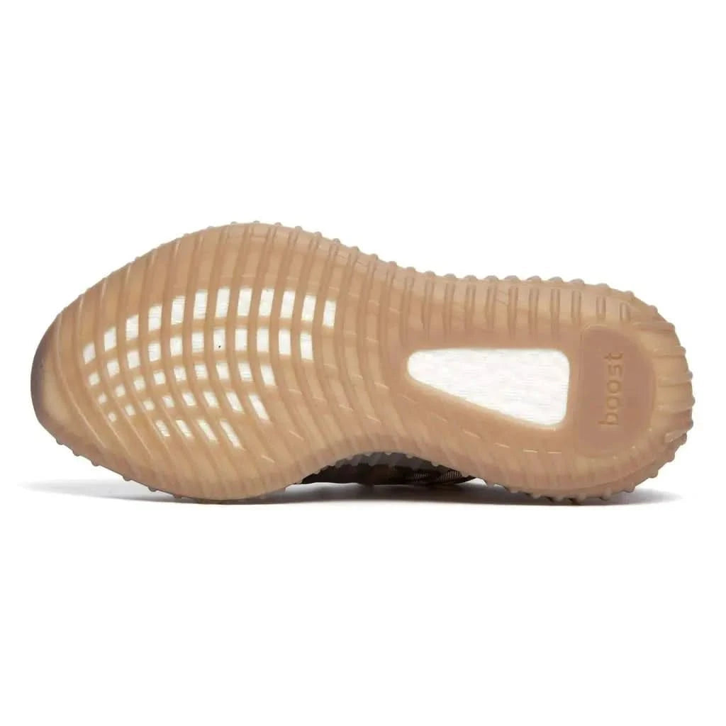 Yeezy Boost 350 V2 'Mono Mist' KickHaven Bulgaria  KickHaven Bulgaria