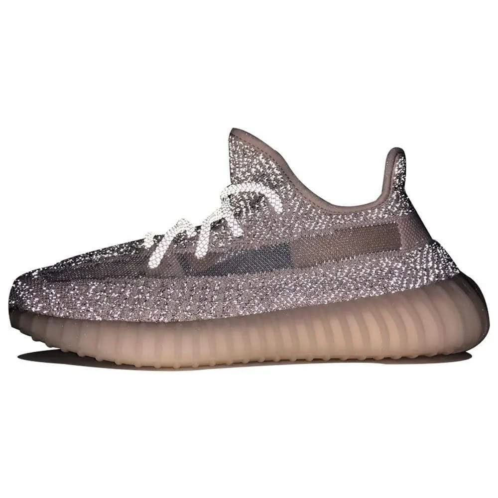 Yeezy Boost 350 V2 'Synth' (Reflective) KickHaven Bulgaria KickHaven Bulgaria