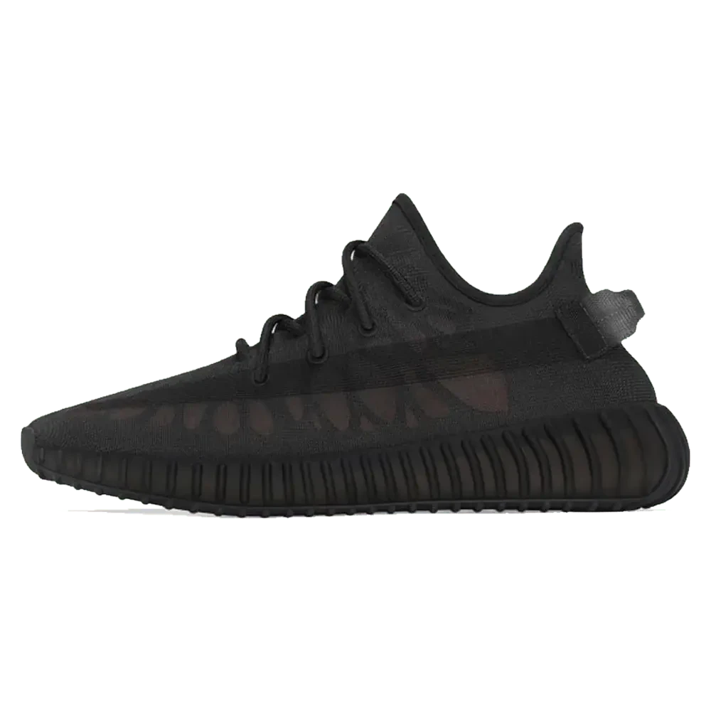 Yeezy Boost 350 V2 'Mono Cinder' KickHaven Bulgaria  KickHaven Bulgaria