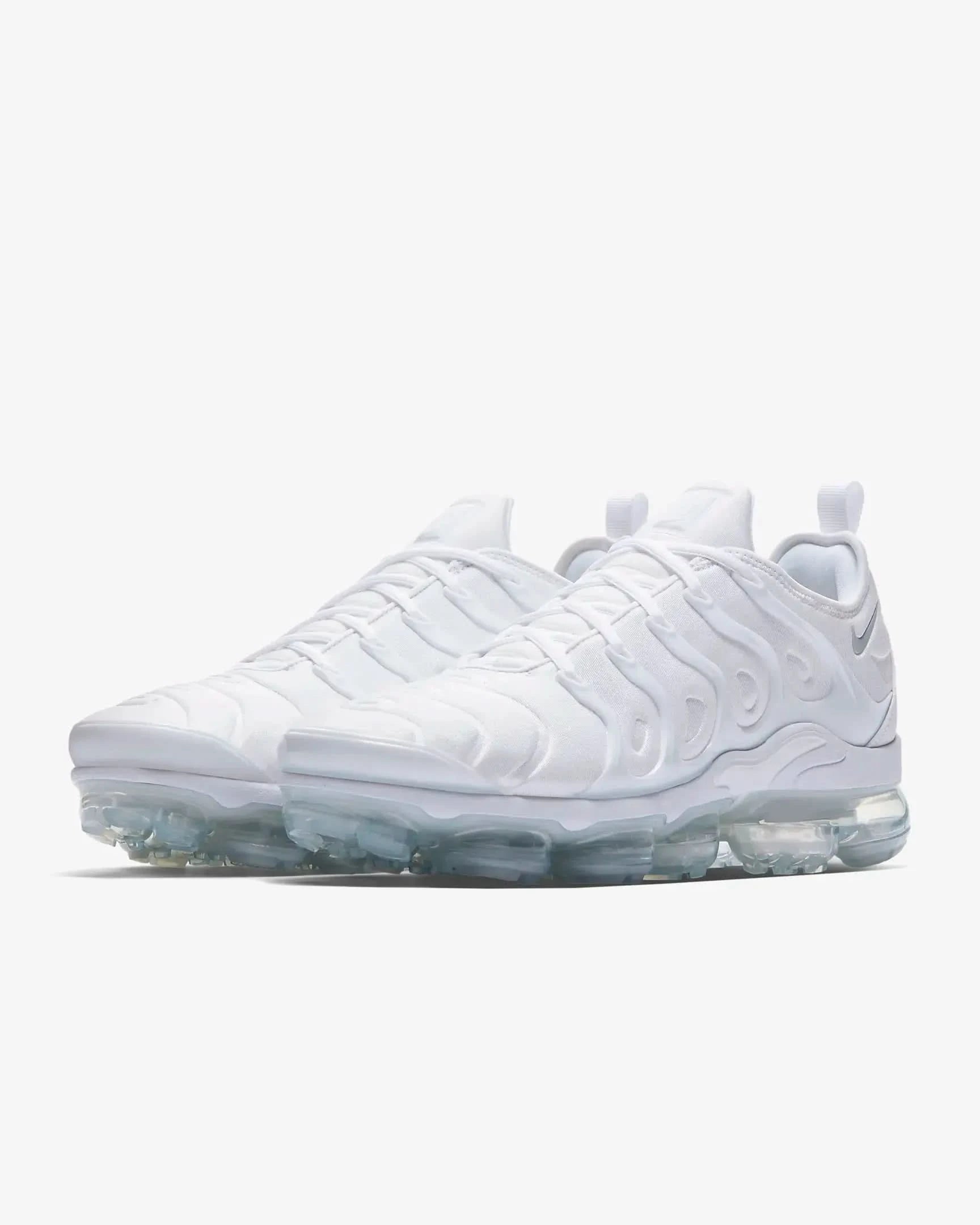 Nike Air VaporMax "Cool Grey" KickHaven Bulgaria KickHaven Bulgaria