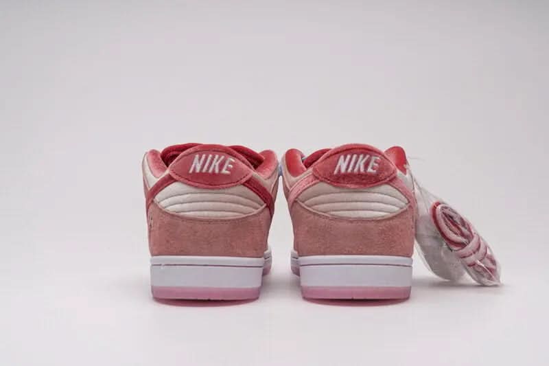 Nike SB Dunk Low "StrangeLove" KickHaven Bulgaria KickHaven Bulgaria