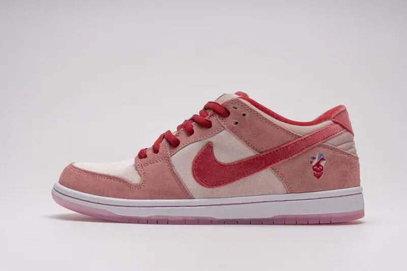 Nike SB Dunk Low "StrangeLove" KickHaven Bulgaria KickHaven Bulgaria