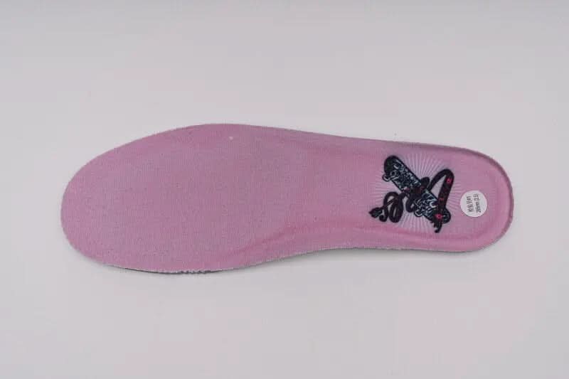 Nike SB Dunk Low "StrangeLove" KickHaven Bulgaria KickHaven Bulgaria