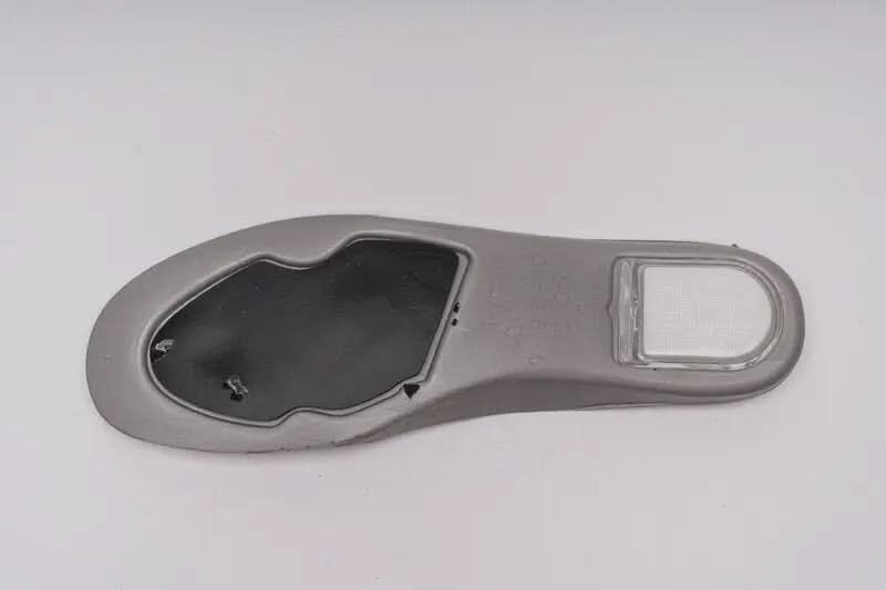 Nike SB Dunk Low "StrangeLove" KickHaven Bulgaria KickHaven Bulgaria