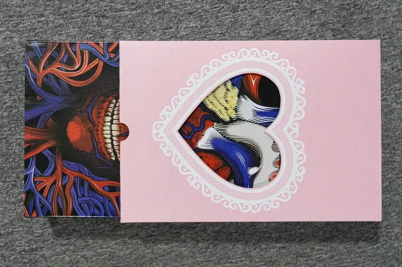 Nike SB Dunk Low "StrangeLove" KickHaven Bulgaria KickHaven Bulgaria