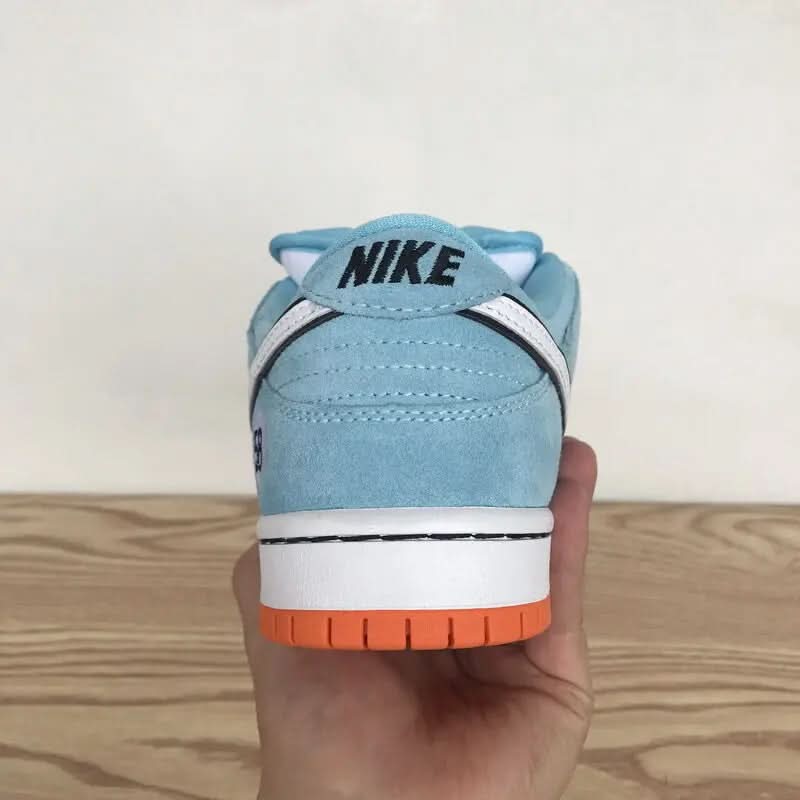 Nike SB Dunk Low "Club 58 Gulf" KickHaven Bulgaria KickHaven Bulgaria