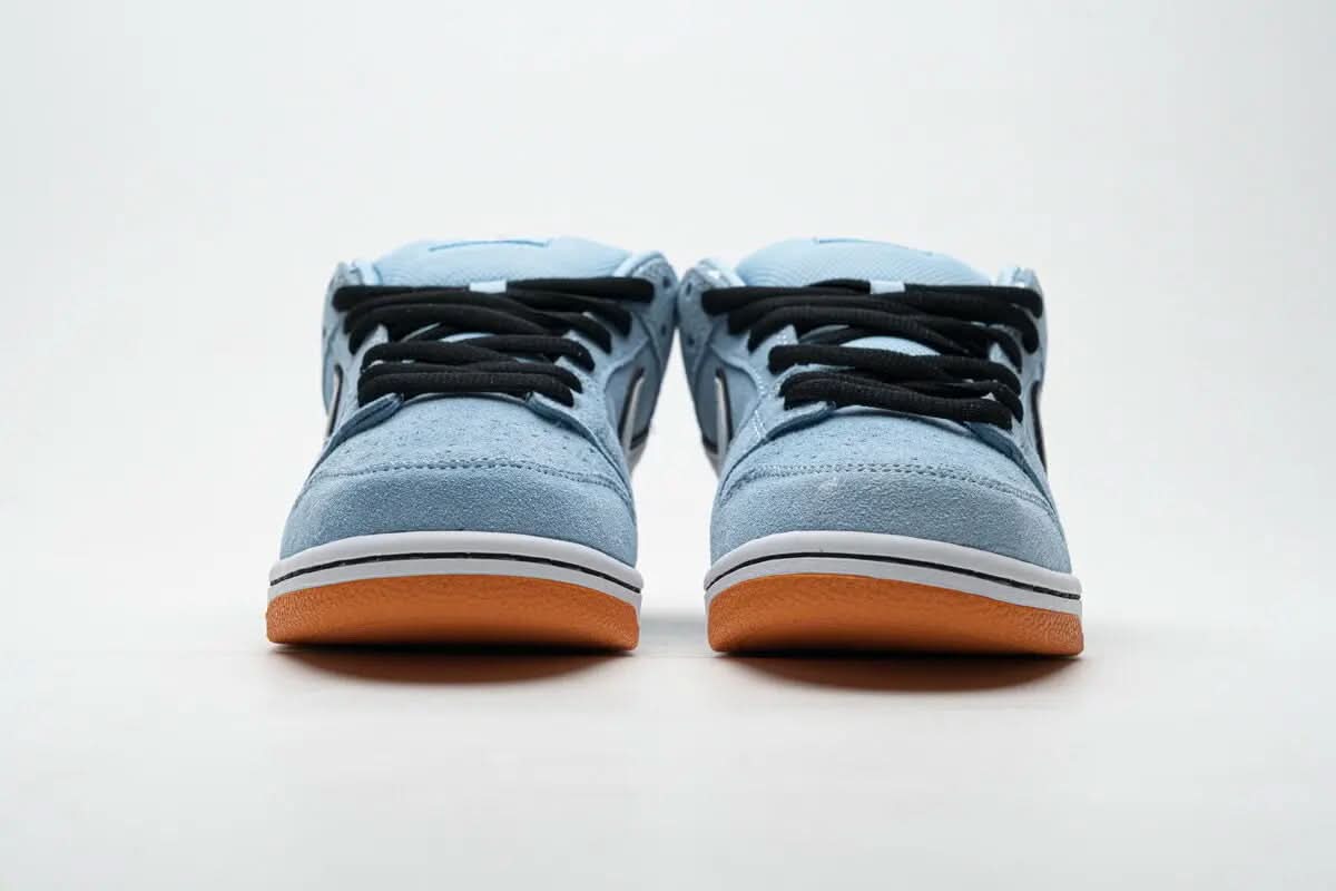 Nike SB Dunk Low "Club 58 Gulf" KickHaven Bulgaria KickHaven Bulgaria