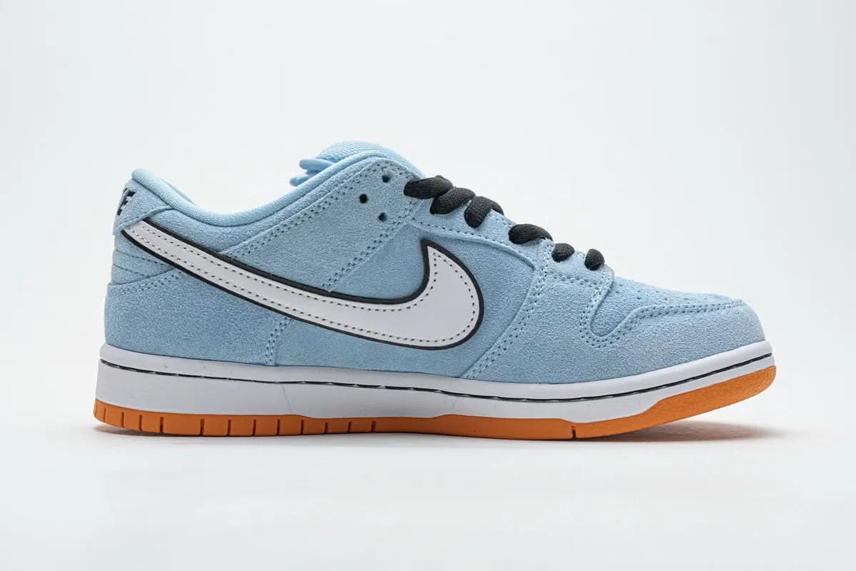Nike SB Dunk Low "Club 58 Gulf" KickHaven Bulgaria KickHaven Bulgaria