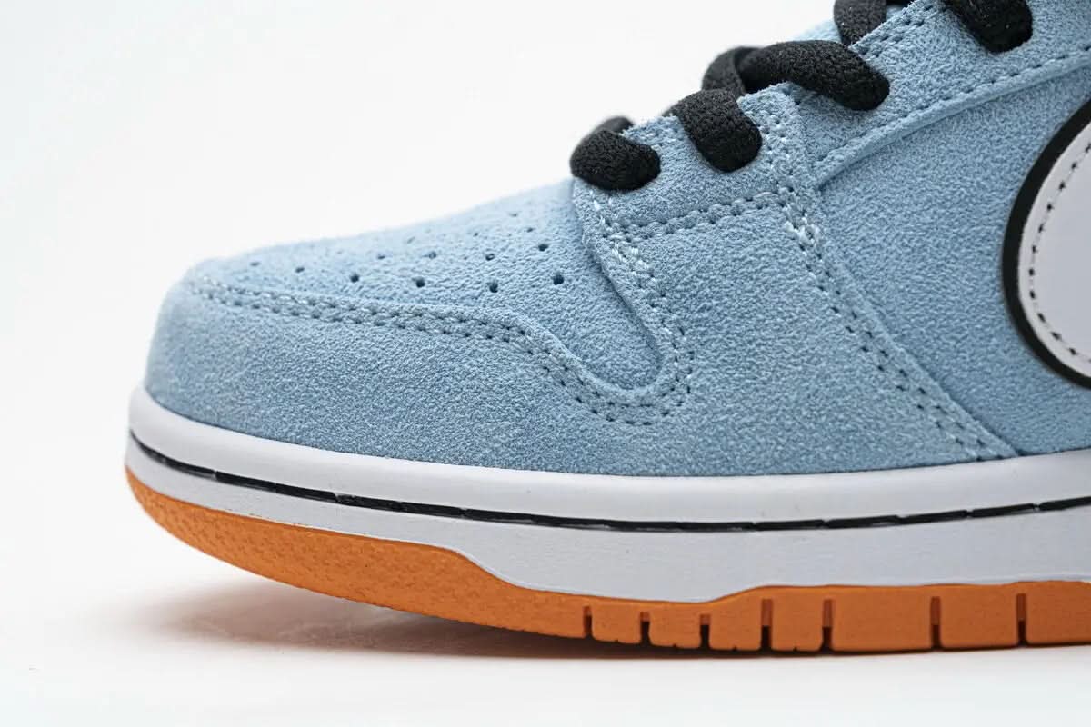 Nike SB Dunk Low "Club 58 Gulf" KickHaven Bulgaria KickHaven Bulgaria