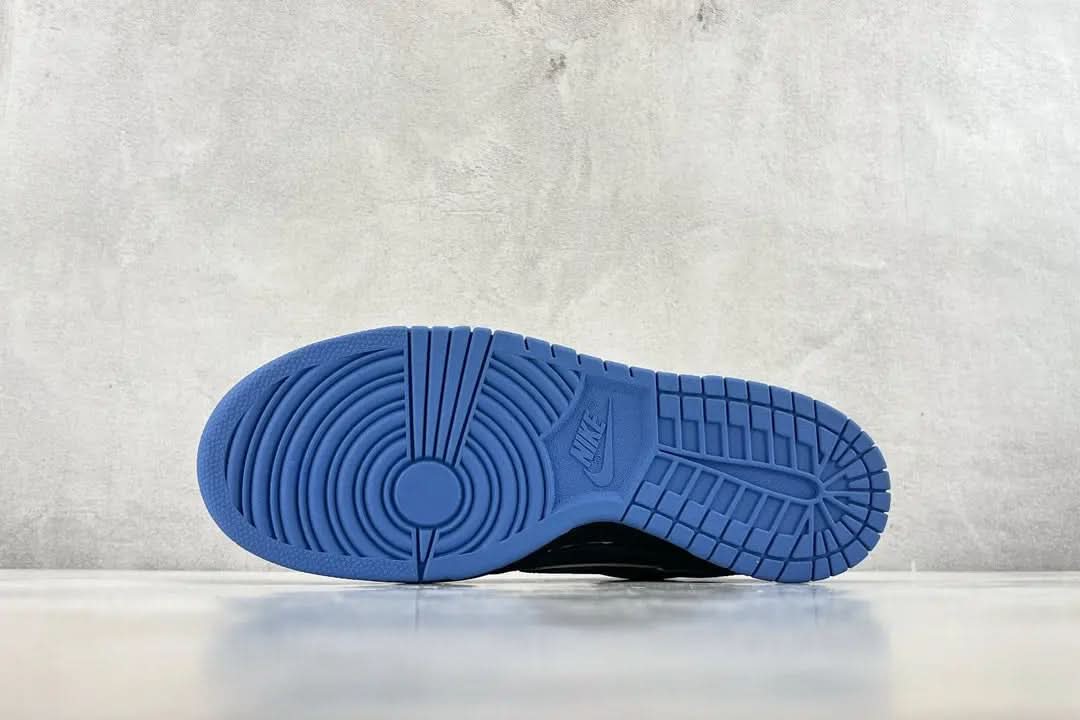 Nike SB Dunk Low "Concepts Blue Lobster" KickHaven Bulgaria KickHaven Bulgaria