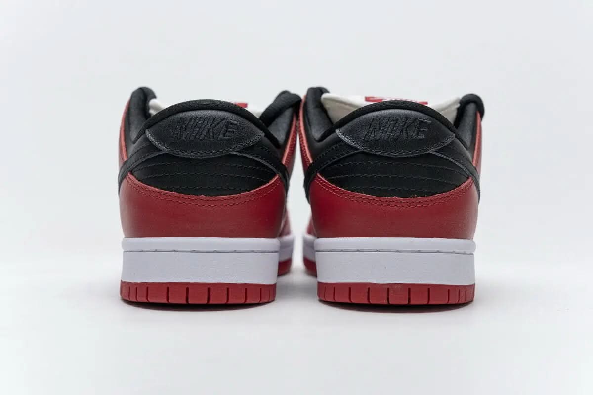 Nike SB Dunk Low "J-Pack Chicago" KickHaven Bulgaria KickHaven Bulgaria
