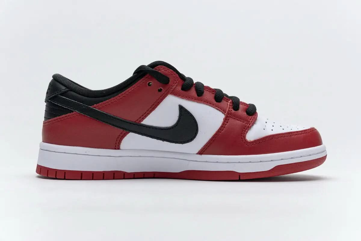 Nike SB Dunk Low "J-Pack Chicago" KickHaven Bulgaria KickHaven Bulgaria