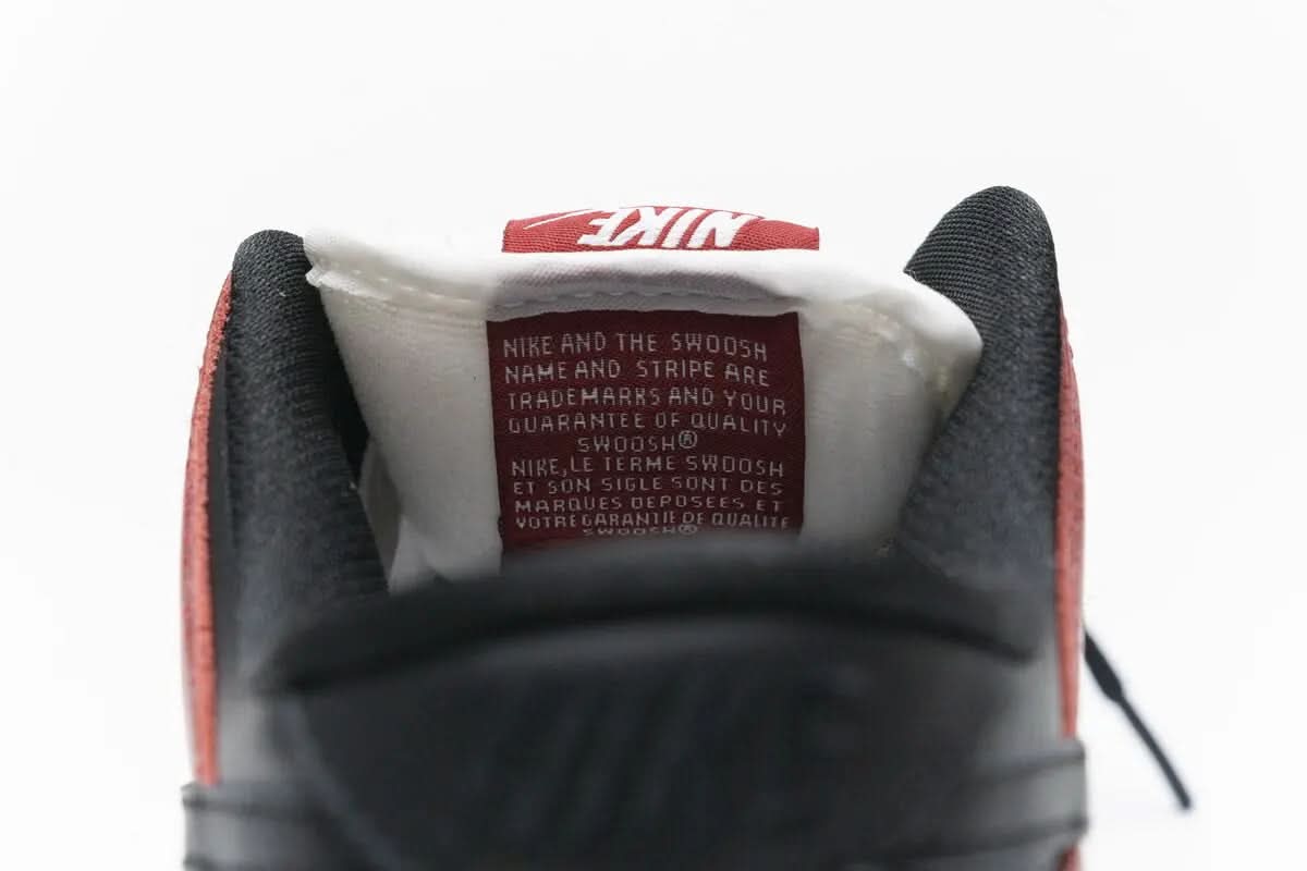 Nike SB Dunk Low "J-Pack Chicago" KickHaven Bulgaria KickHaven Bulgaria