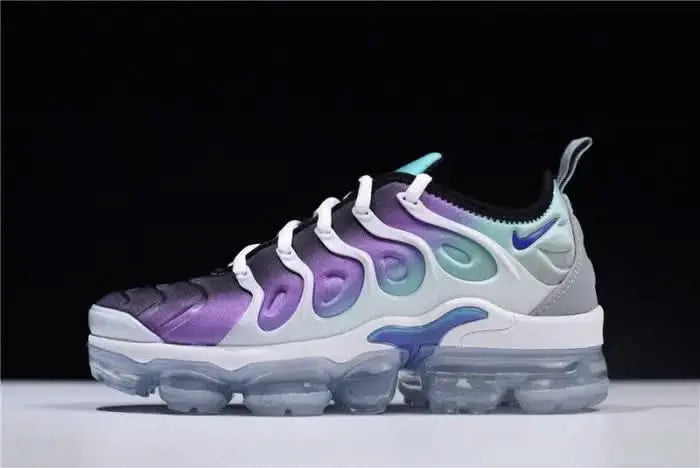 Nike Air VaporMax Plus Grape KickHaven Bulgaria  KickHaven Bulgaria